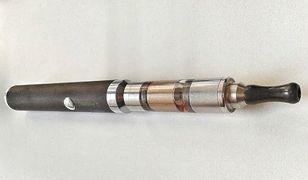 Gdańsk będzie walczyć z e-papierosami