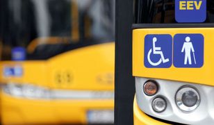 Zmiany w tyskiej komunikacji miejskiej. Pasażerowi powinni być zadowoleni