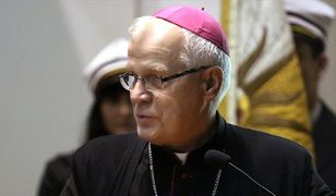 Abp Józef Michalik: chętnie pójdę do więzienia za obronę nauki, która pochodzi od Boga