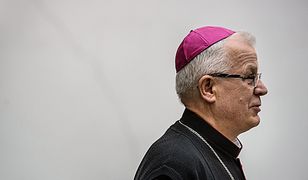 Samotna matka pozywa abp. Józefa Michalika