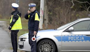 Policja: w czwartek na drogach zginęło 11 osób