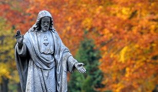 Dlaczego coraz bardziej boimy się śmierci?