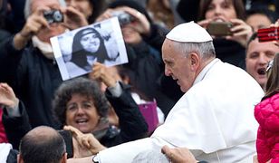 Doradca papieża: Franciszek chce Kościoła służby, nie władzy