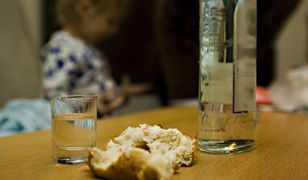 Dwóch 13-letnich gdynian strzelało do przechodniów z wiatrówki w centrum miasta