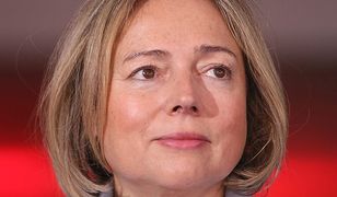 Wanda Nowicka: znaczna część księży uważa, że dzieci prowokują