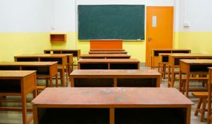 Budowa szkoły metropolitarnej rozpocznie się jeszcze w tym roku