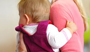 Projekt rezolucji ws. legalizacji aborcji upadł w Parlamencie Europejskim