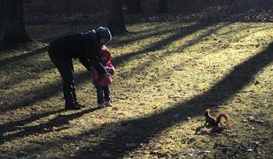 Prognoza pogody na 17 i 18 lutego