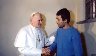IPN umorzy śledztwo ws. zamachu na papieża Jana Pawła II