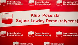 Kontrowersyjny spot polityka Zjednoczonej Lewicy. W przebraniu biskupa atakuje Kościół