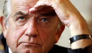 Tadeusz Żytkiewicz napisał do Zbigniewa Religi: "Mam chore serce. Proszę o pomoc"