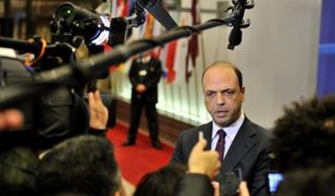 Włochy: centroprawica grozi wyjściem z koalicji w dyskusji na tle praw gejów