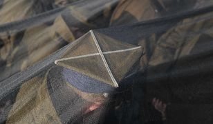 Dziś rocznica śmierci Jana Borysewicza, na Litwie odsłona pomnika żołnierza AK