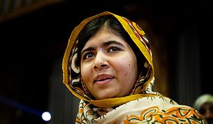 Media: 16-letnia Pakistanka może otrzymać pokojowego Nobla