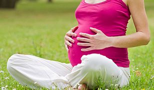 Rusza program dofinansowania in vitro w Sosnowcu