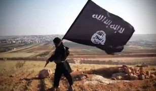 Dżihadyści z ISIS odgrażają się, że przejmą Bałkany. Jak realne jest to niebezpieczeństwo?