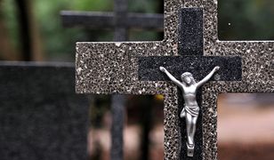Rusza kwesta na kieleckich cmentarzach