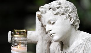 Dojazd na katowickie cmentarze. "Najlepiej jechać komunikacją"