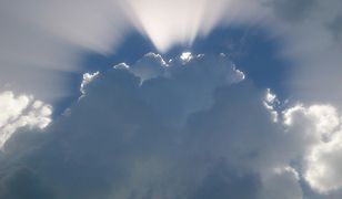 Prognoza pogody na 14 i 15 lutego