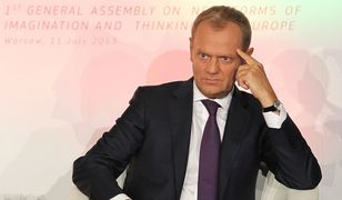 CBOS: topnieje przewaga PiS nad PO