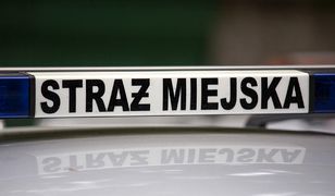 Gniewscy samorządowcy podjęli decyzję o rozwiązaniu straży miejskiej