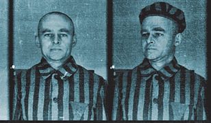 69. rocznica wyzwolenia Auschwitz-Birkenau