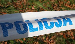18-latka i jej partner podejrzani ws. zabójstwa noworodka