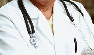 Pół roku czekania na wizytę u lekarza specjalisty