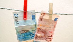 Historia "prania" brudnych pieniędzy - ponad 700 wydarzeń na Poznańskim Festiwalu Nauki i Sztuki