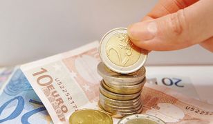 Im więcej Unii, tym lepiej dla nas