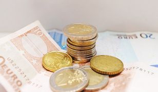 Waldemar Kuczyński: Polska bez euro to liliput w unijnej suterenie!