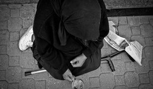 Coraz więcej imigrantów i uchodźców w Polsce