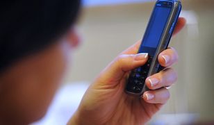 "Tulipany" znowu oszukują kobiety. Na Śląsku kolejne ofiary