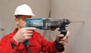 W Piekarach Śląskich bezrobotni pomagają miastu