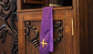 Biskup drohiczyński Antoni Pacyfik Dydycz: tajemnica spowiedzi czy donosicielstwo?