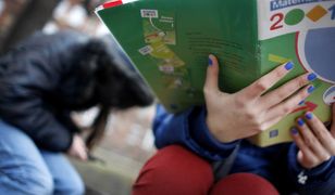 Warsztaty gender w warszawskich szkołach. Radna oburzona