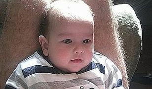 Nie zostaną ukarani, jeśli uwolnią 6-miesięczną Magdę?