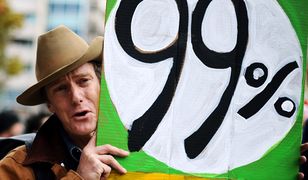 Europejczycy boją się tego bardziej niż terroryzmu