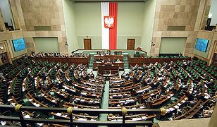 Sejm podjął decyzję ws. prawa aborcyjnego