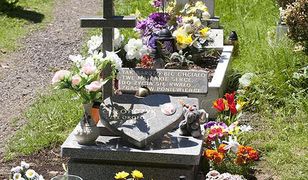 Beata Ch. i jej konkubent Jarosław R. są rodzicami chłopca z Cieszyna?