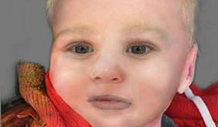 Matka chłopca z Cieszyna usłyszała zarzuty, nie przyznaje się do zabójstwa