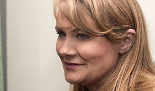 Piekarska: ta szorstka przyjaźń już bokiem wychodzi