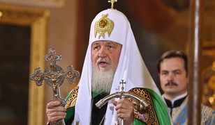 Janusz Palikot: wizyta Cyryla I w Polsce to zamach i hańba