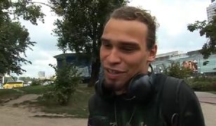 Sonda WP: "premier jest jednym wielkim kłamcą"