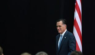 "Polska wygrała kampanię prezydencką USA"