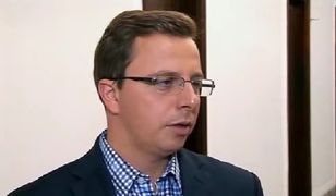 SLD: przy tych relacjach istnieje zagrożenie dla rolników