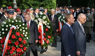 Waldemar Kuczyński: Polska złości buczy na Polskę normalności