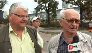 Sonda WP: jak PiS odrzuci nienawiść, to może być alternatywą