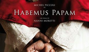 Jerzy Stuhr definitywnie żegna się ze sceną