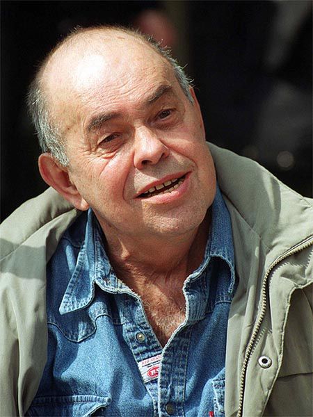 Obraz